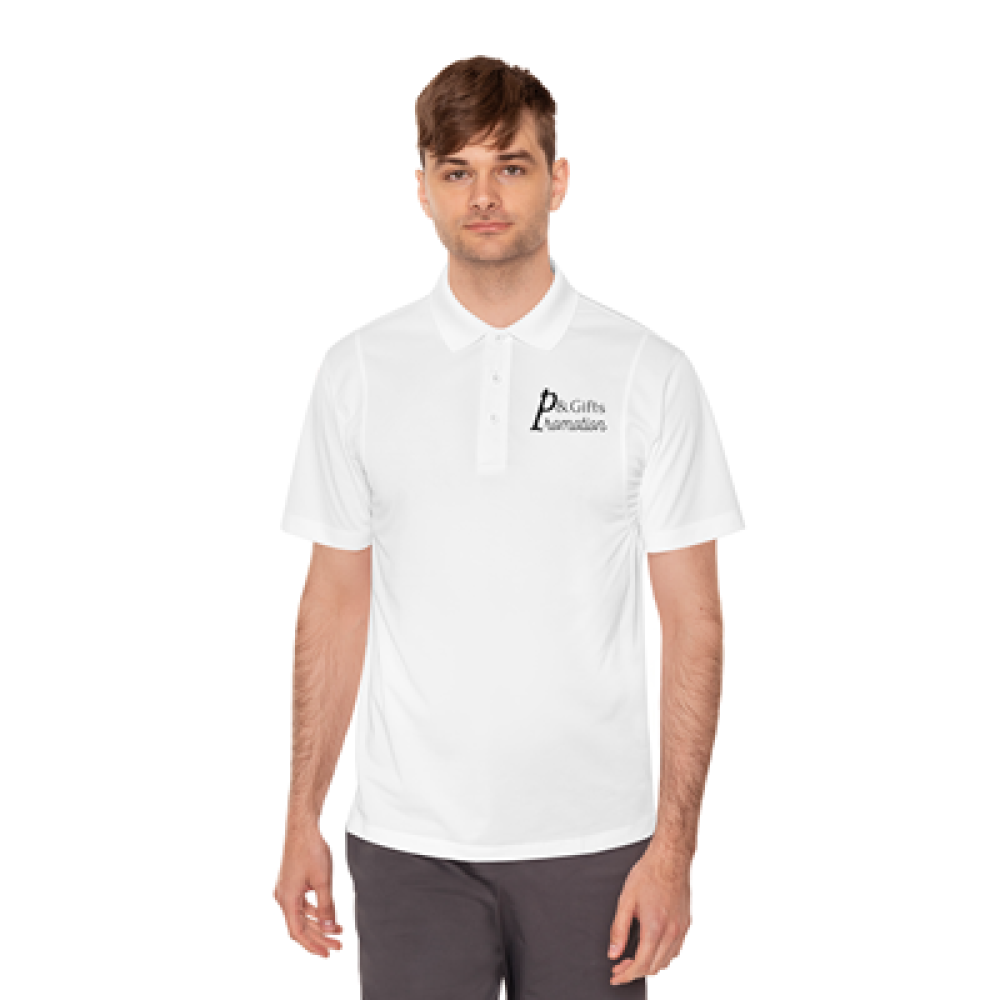 Company LOGO T-shirt | Customized Business Shirt